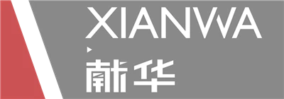 Dongyang Stadt Kunststoff Co., Ltd